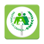 Pastoral da Criança + femme enceinte icon