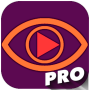 - promotion de la vidéo et de la chaîne Puzzle Ambulance Games Real Car 2023 Arrr! Pirate Arcade Platformer Voiture de course: jeux de voiture Luca Pen - Super Alberto Game Real SUV 4x4 Offroad Simulator Just Sudoku - Puzzle Games Pair Match - 3D Puzzle G icon