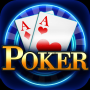 Poker Clan :Texas Holdem Poker