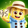 Domino Legends: Classic Game icon