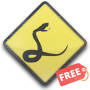 snake game free