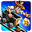 icon Rail Rush 1.9.4