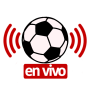 Fútbol Ec