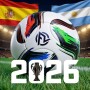 Football League 2026 icon