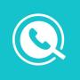 Localizador de números icon