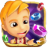 icon Fantasy Match 3 1.5.0