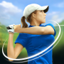 Pro Feel Golf - Sports Simulation