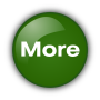 Plus X5 icon
