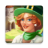 icon La granja de Jane 8.9.1