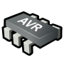Calculateur de fusibles AVR icon