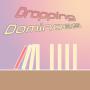 Lâcher des dominos icon