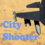 City Shooter