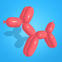 Balloon Master 3D