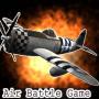 Tiroteio 1942 Air Fighter 2 icon