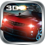 Car War Racing 3D : Smash Cars