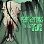 Percepções dos Mortos icon
