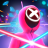 icon Beat Blader 3D 1.10.20