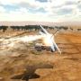 Aircraft Night Attack 3D