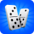 icon Dominos 3.4.0