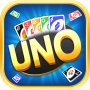 Uno - Party Card Game