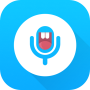 Funny voice changer - Free