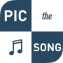 Pic the Song - Music Puzzles