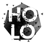 HOLO - Réalité augmentée icon