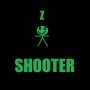 Zombie Shooter