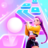 icon Tiles Jump 1.3.8