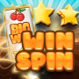 Win Spin