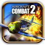 Aircraft Combat 2:Warplane War