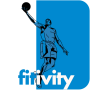 Basquete - Treinamento para atacantes pequenos Basquetebol icon