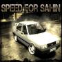 Speed For Sahin