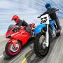 Top Speed Furious Bike Racing