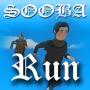 sooba run