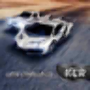 King Car Racing multiplayer