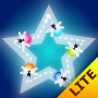 Formes et robots Tracing Lite icon