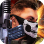 Bloody War: Mercenary, Inc.