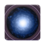 Meu futuro icon