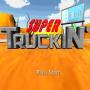 Super Truckin' - Garage