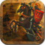 Batalha Xadrez 3D icon