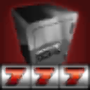 O caça-níqueis Heist HD GRÁTIS icon