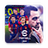 icon eFootball™ 8.1.0