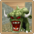 icon Underground Labyrinth 3D 1.0.8