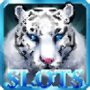 Arctic Tiger Slots