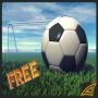 Soccer Shot Rush 3D