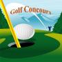 Concours Golf 3D