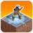 icon Fantasy Tactics 4.2