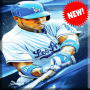 Baseball New League - Sport Game 2020