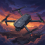World of Drones: FPV Simulator icon